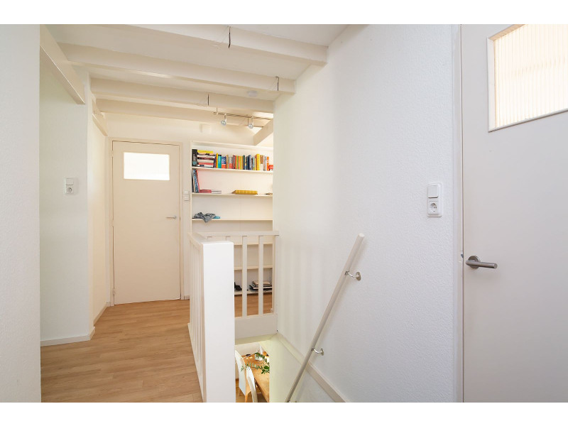 Serooskerke, Frederikstraat 16 - Image 18