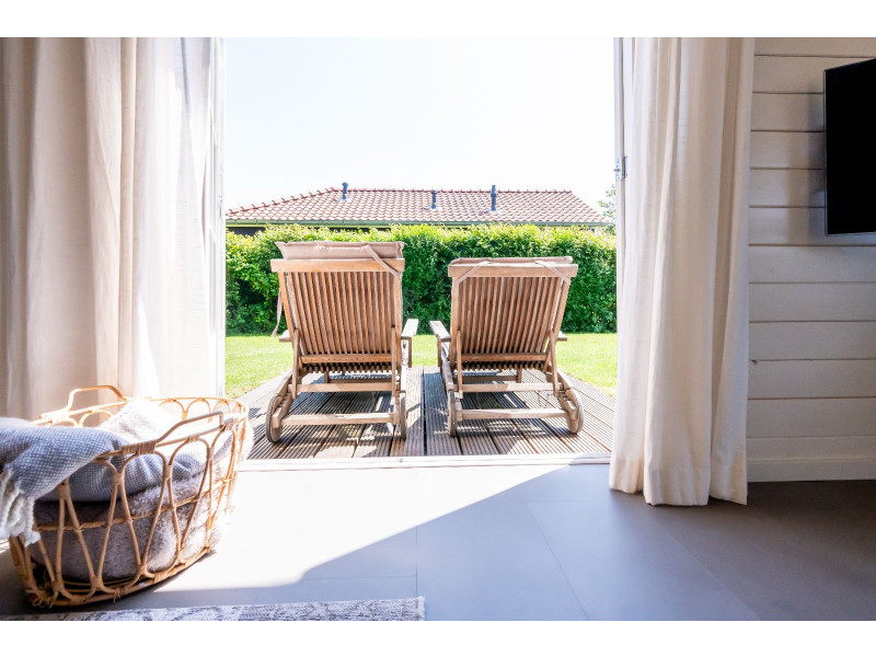 Westenschouwen, Ismene - Image 22