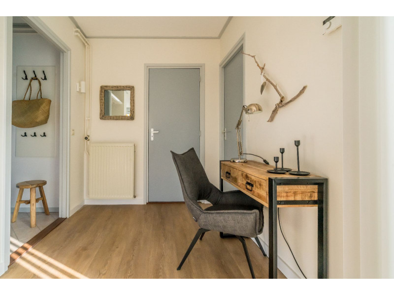 Renesse, Horizon 44 - Image 7