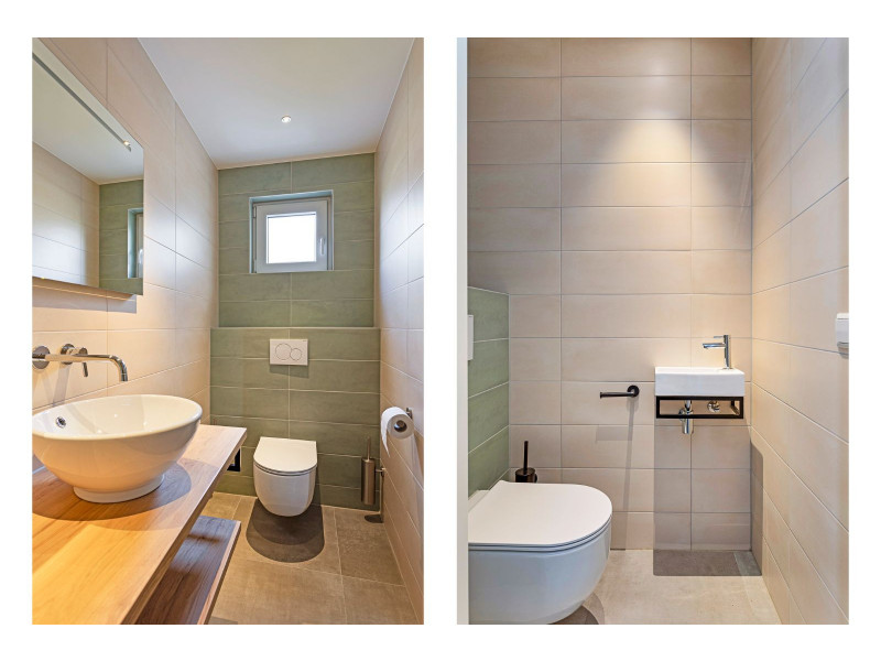 Renesse, Horizon 73 - Image 13