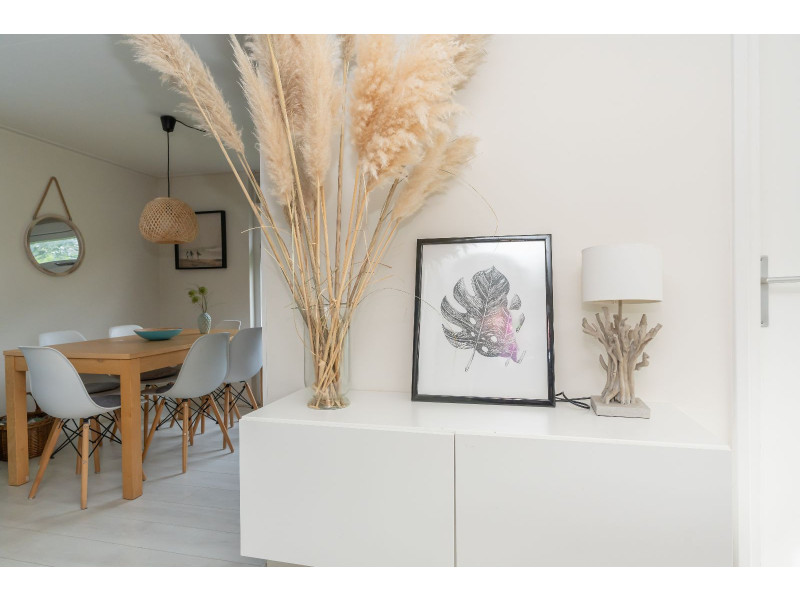 Renesse, Molenhoeve 7 - Image 5