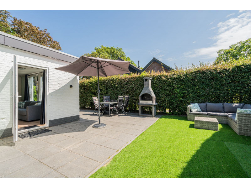 Renesse, Horizon 112 - Image 16