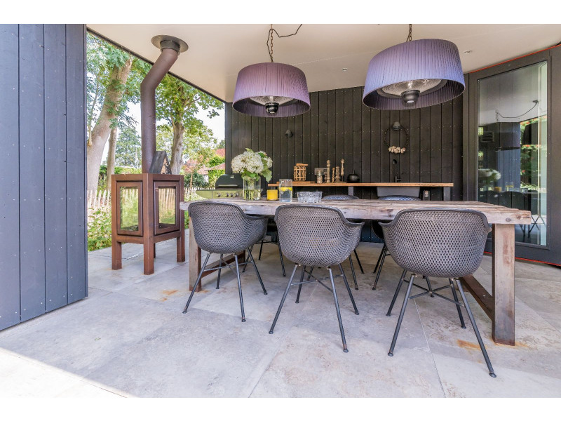 Westenschouwen, Burgh & Beach - Image 25