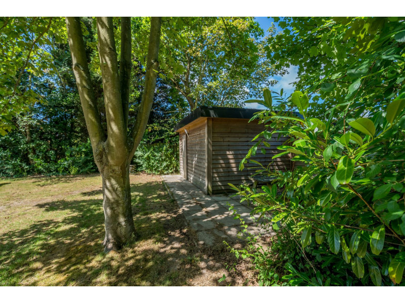 Renesse, Horizon 108 - Image 24