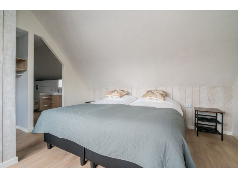 Renesse, Horizon 85 - Image 15