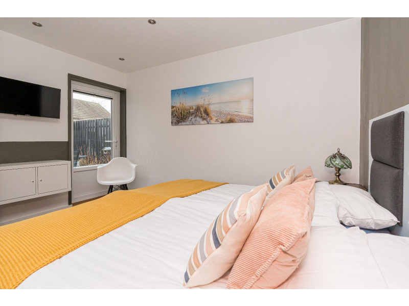 Renesse, Horizon 59 - Image 11