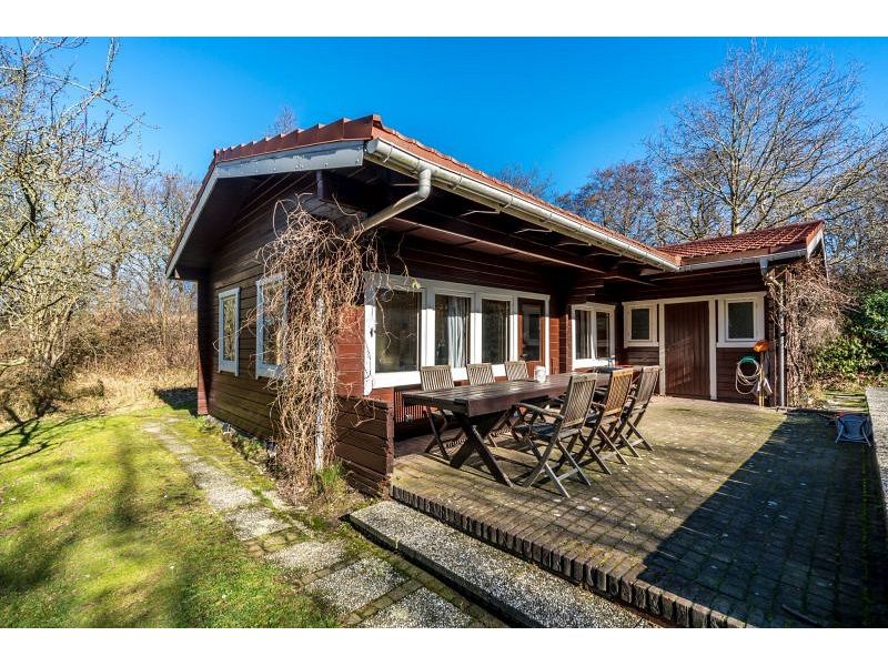 Renesse, Onder 't Hoge Duin - Image 14