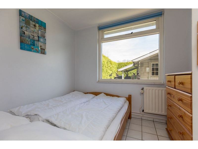 Renesse, Bongerd 80 - Image 9