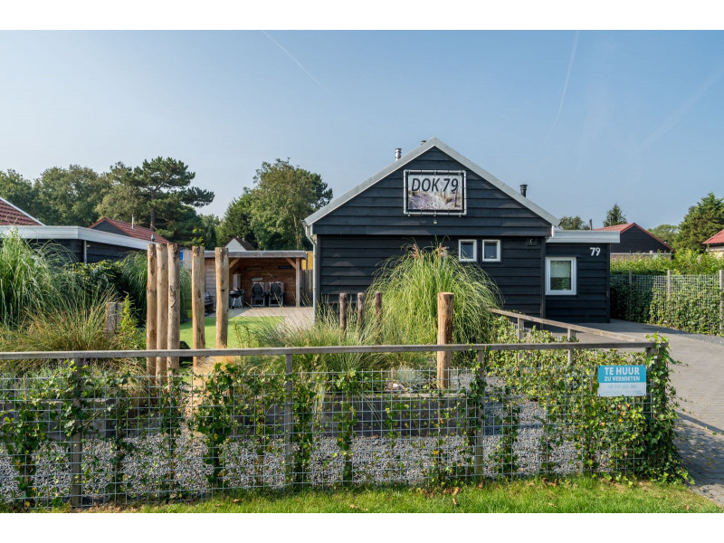Renesse, Horizon 79 - Image 19