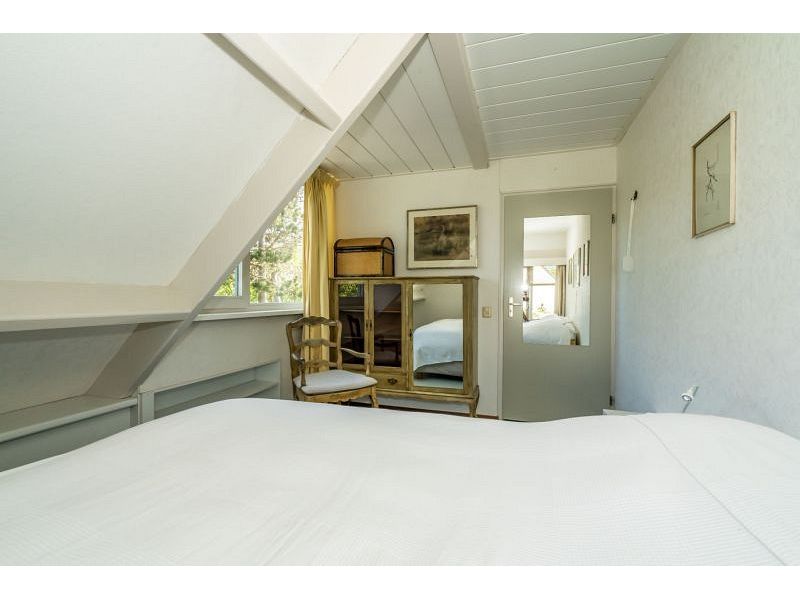 Westenschouwen, Scalde Oort 51 - Image 12