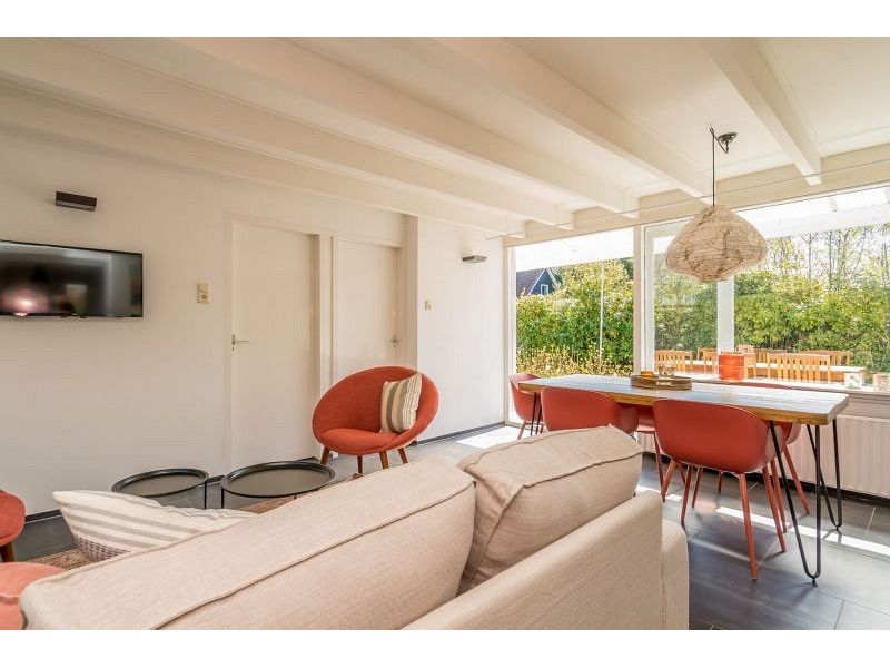 Renesse, Westhoek 2 - Image 4