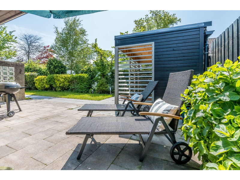 Renesse, Horizon 59 - Image 21