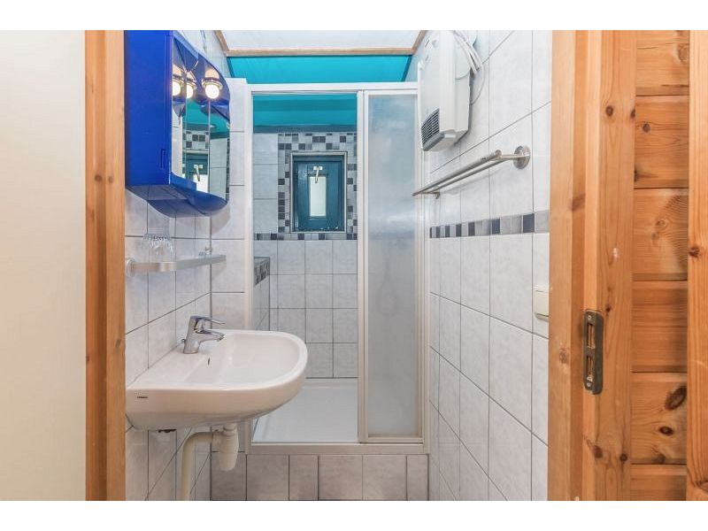 Renesse, Beachpark 24 - Image 19