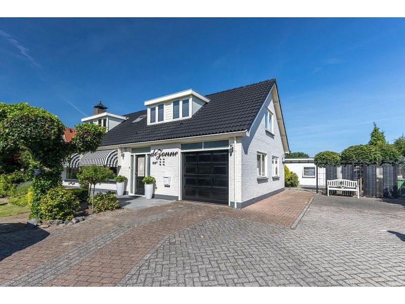 Renesse, De Zonne 1 - Image 12