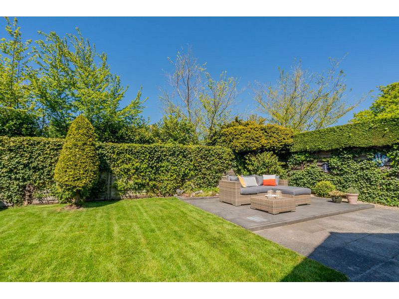 Renesse, Horizon 2 - Image 20