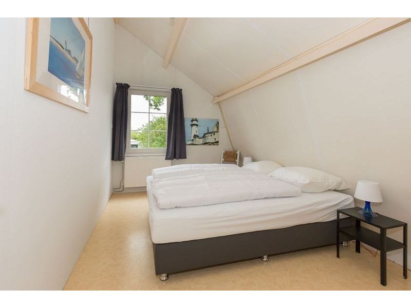 Renesse, De Sprong 34 - Image 10