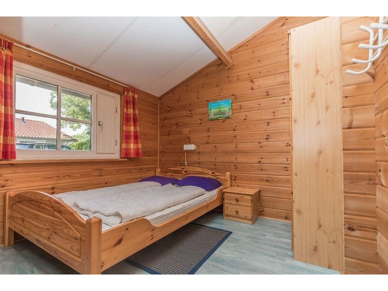 Renesse, Beachpark 24 - Image 15