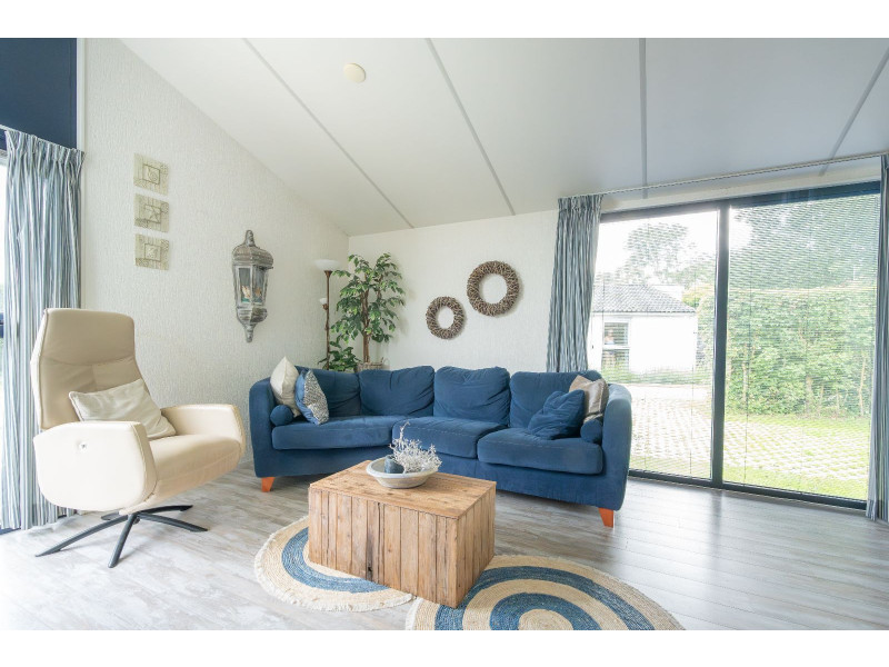 Renesse, Korte Moermondsweg 23-0014 - Image 3