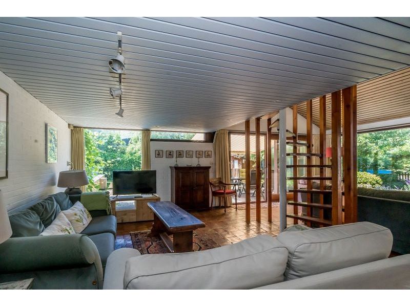 Burgh-Haamstede, De Hoege Woninck - Image 5