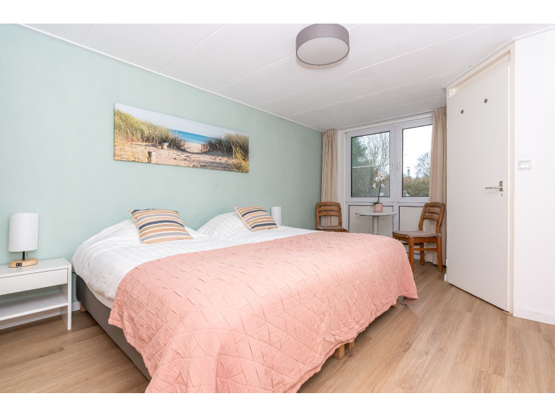 Renesse, Molenhoeve 10 - Image 10