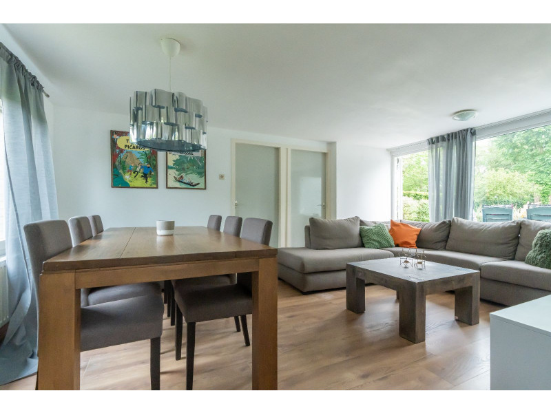 Renesse, Wildhoek 24 - Image 3