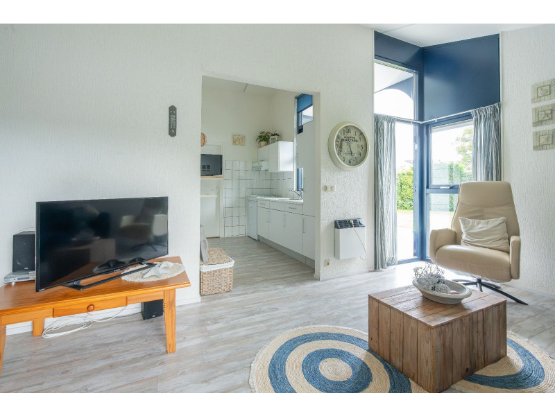 Renesse, Korte Moermondsweg 23-0014 - Image 8