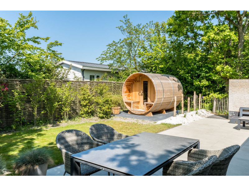 Renesse, Horizon 29 - Image 17