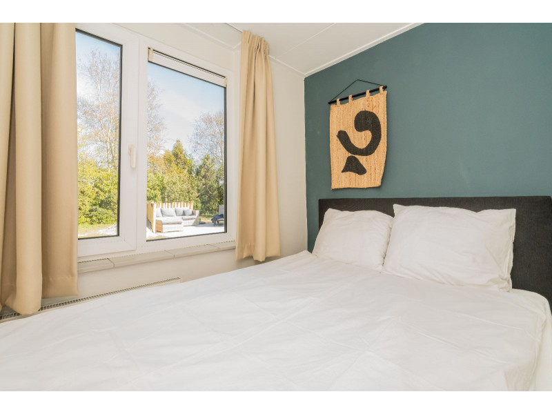 Renesse, De Sprong 26 - Image 23