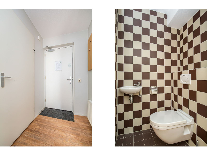 Burgh Haamstede, Hogeweg 57-16 - Image 20