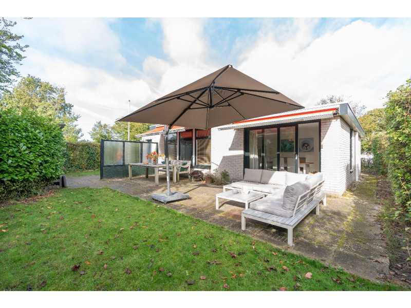 Renesse, Horizon 12 - Image 25