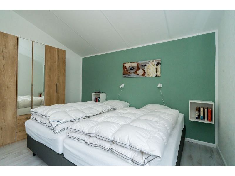 Renesse, Beachpark 32 - Image 9