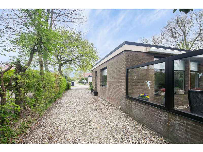 Renesse, Horizon 28 - Image 25