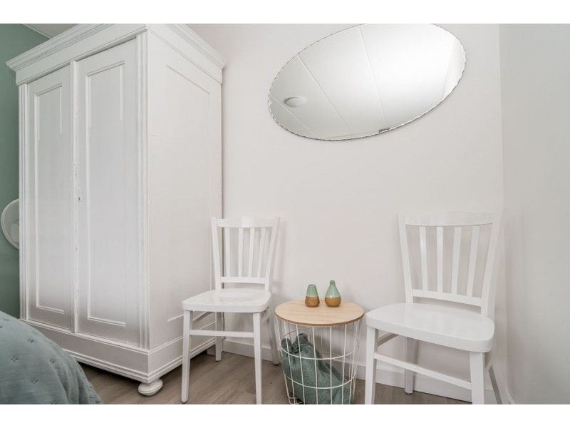 Renesse, Horizon 13, "Windkracht 13" - Image 10