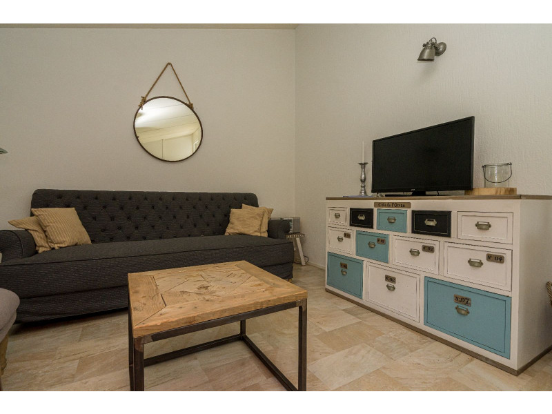 Renesse, Beachpark 38 - Image 5