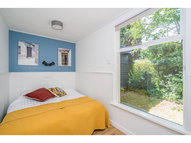 Renesse, Horizon 108 - Image 15