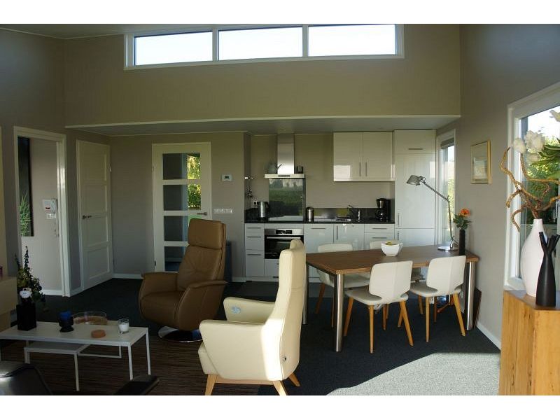 Zonnemaire, Paul Kaiser - Image 3