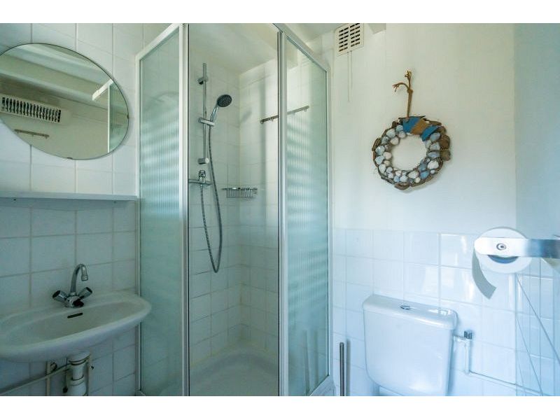 Renesse, Horizon 91 - Image 19