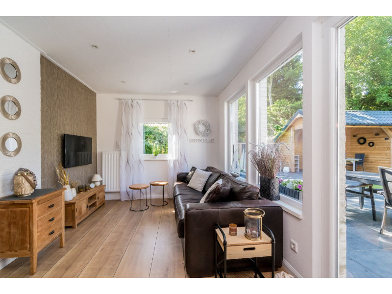 Renesse, Horizon 65, "Lost at Sea" - Image 3