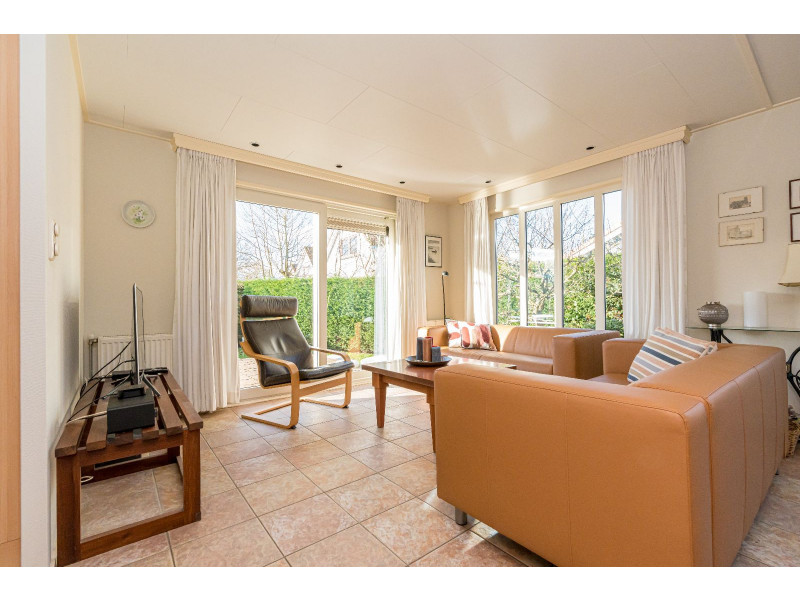 Westenschouwen, Petit Paradis - Image 3