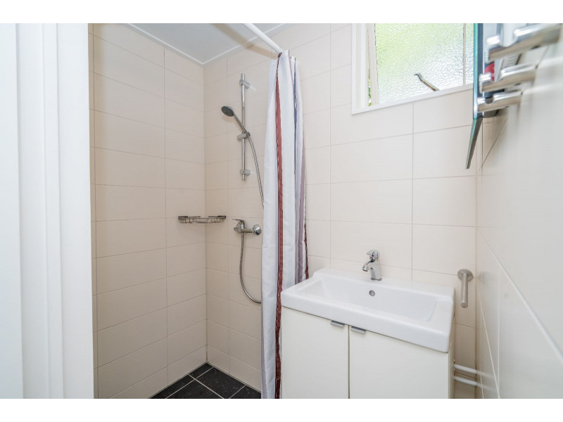 Renesse, Horizon 108 - Image 17