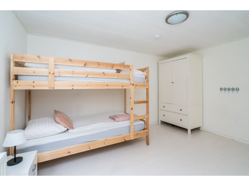 Renesse, 't Ongerepte 23 - Image 11