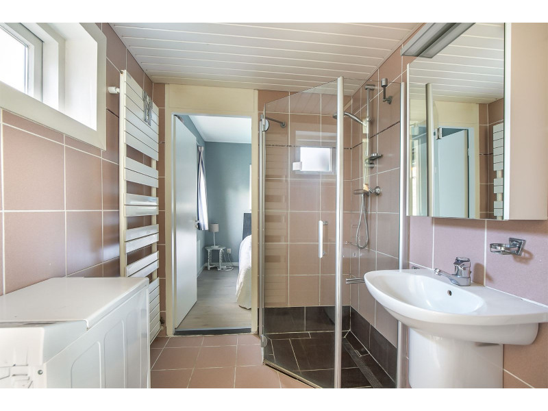 Burgh-Haamstede, Westerseweg 3-65 - Image 13