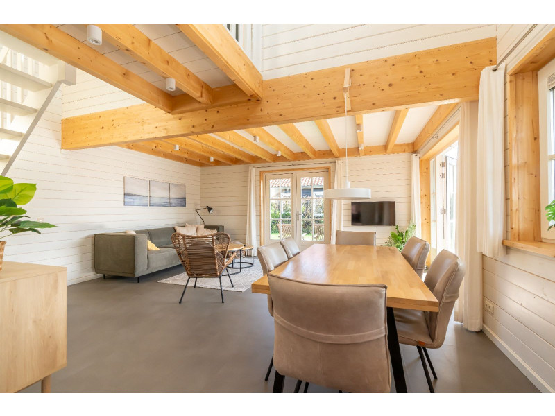 Westenschouwen, Ismene - Image 4