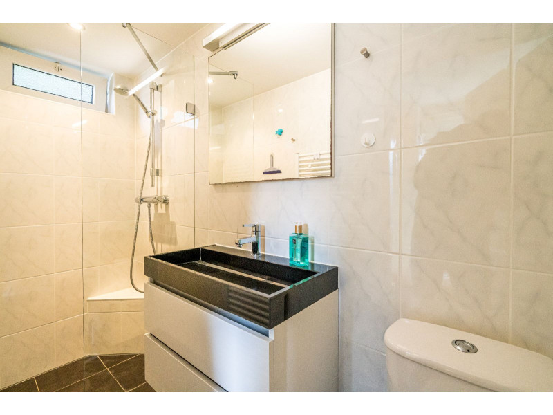 Renesse, Bongerd 9 - Image 12