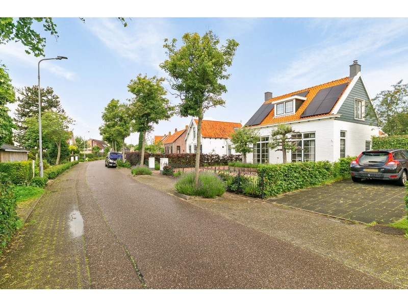 Burgh-Haamstede, Weeldeweg 47 - Image 37