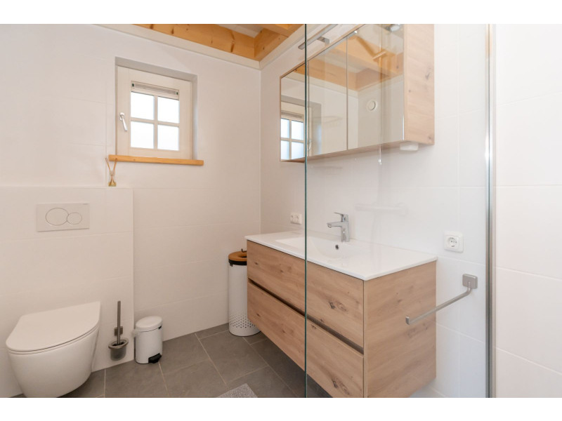 Westenschouwen, Ismene - Image 12