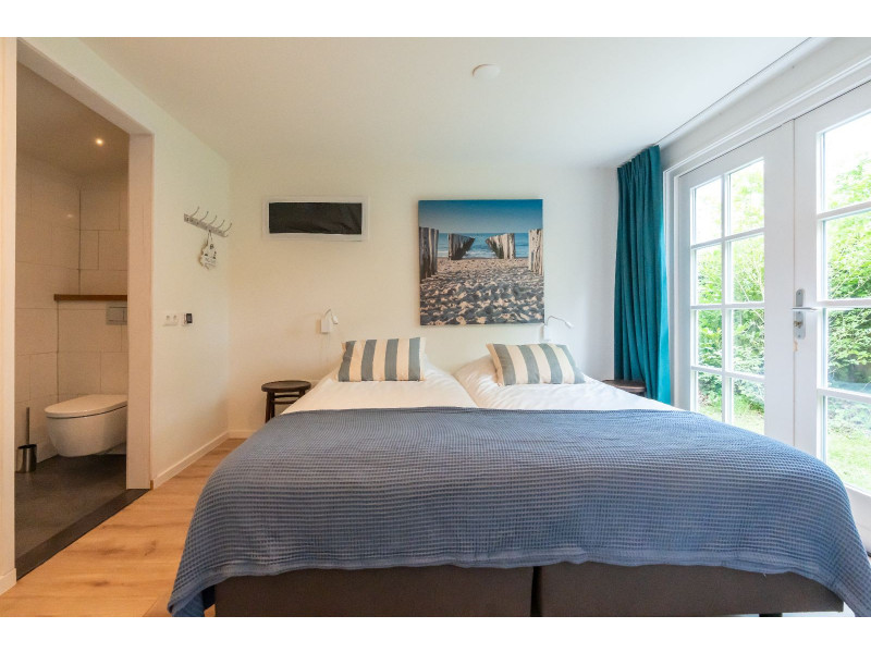 Westenschouwen, Park en Landzicht - Image 13