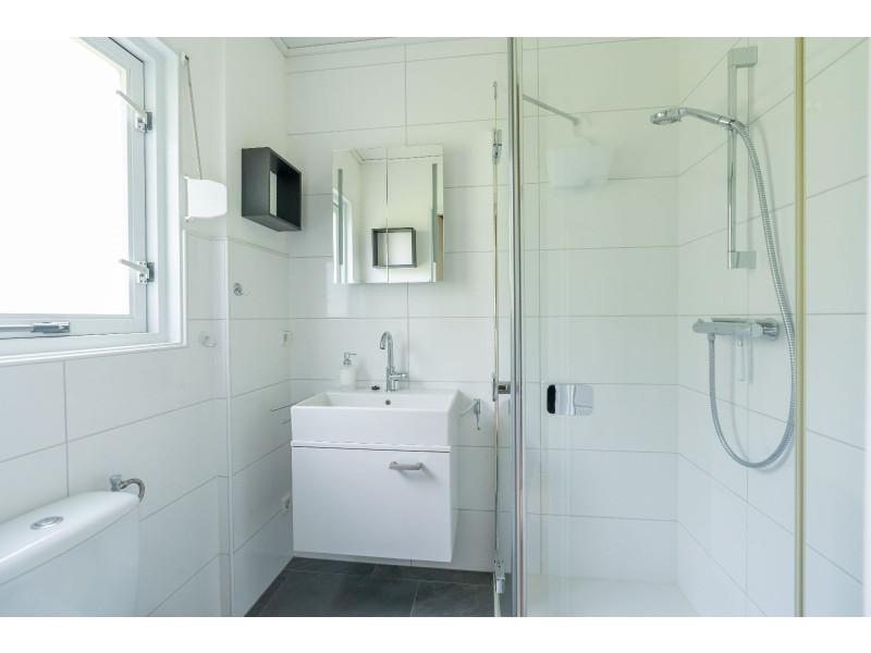 Renesse, Beachpark 68 - Image 12