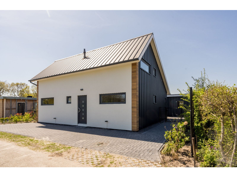 Renesse, Horizon 45, "Suerte" - Image 36