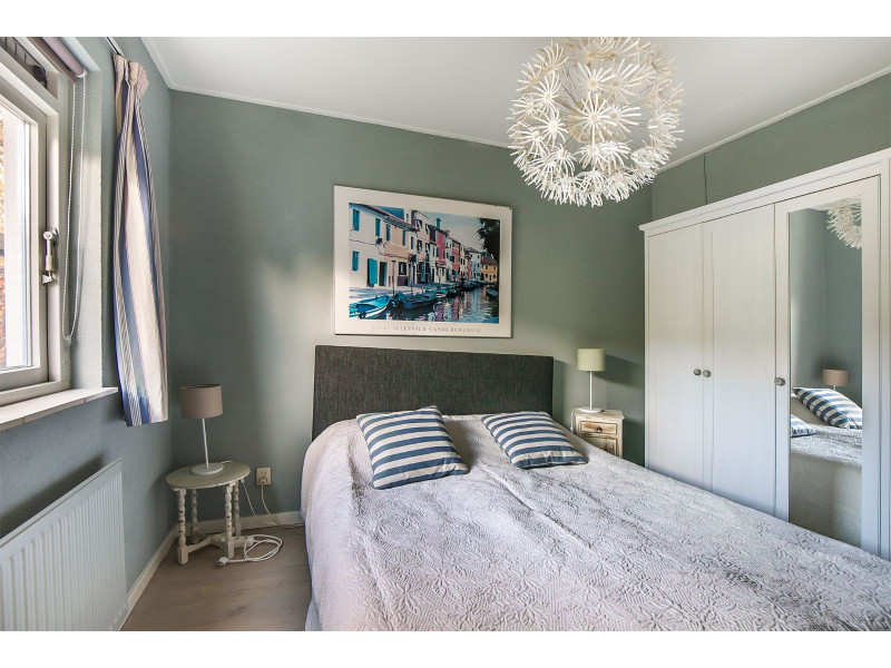 Burgh-Haamstede, Westerseweg 3-65 - Image 17